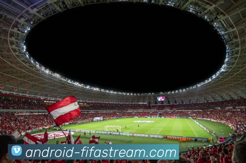 多媒体互动体验